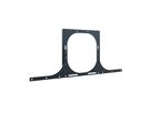 Logitech Rally Bar  Rally Bar Mini Adapt - Adapter passend Logitech Rally Bar- fur