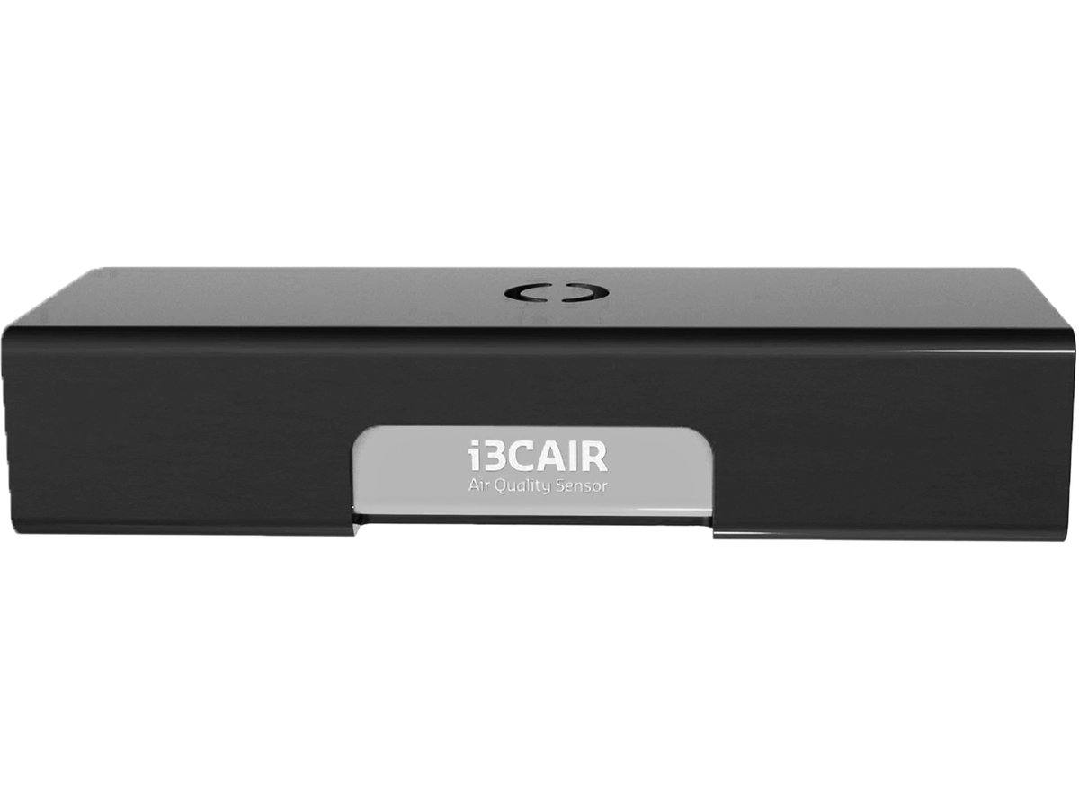 i3CAIR + RDM License 3Y - Minimum 10 displays - price per display