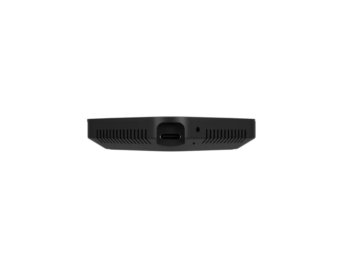 Stream 4K Pro Kit - Wireless Presentation System 2xTX/1xRX