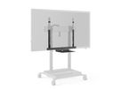 RISE A131 - Laptop-Halter für RISE