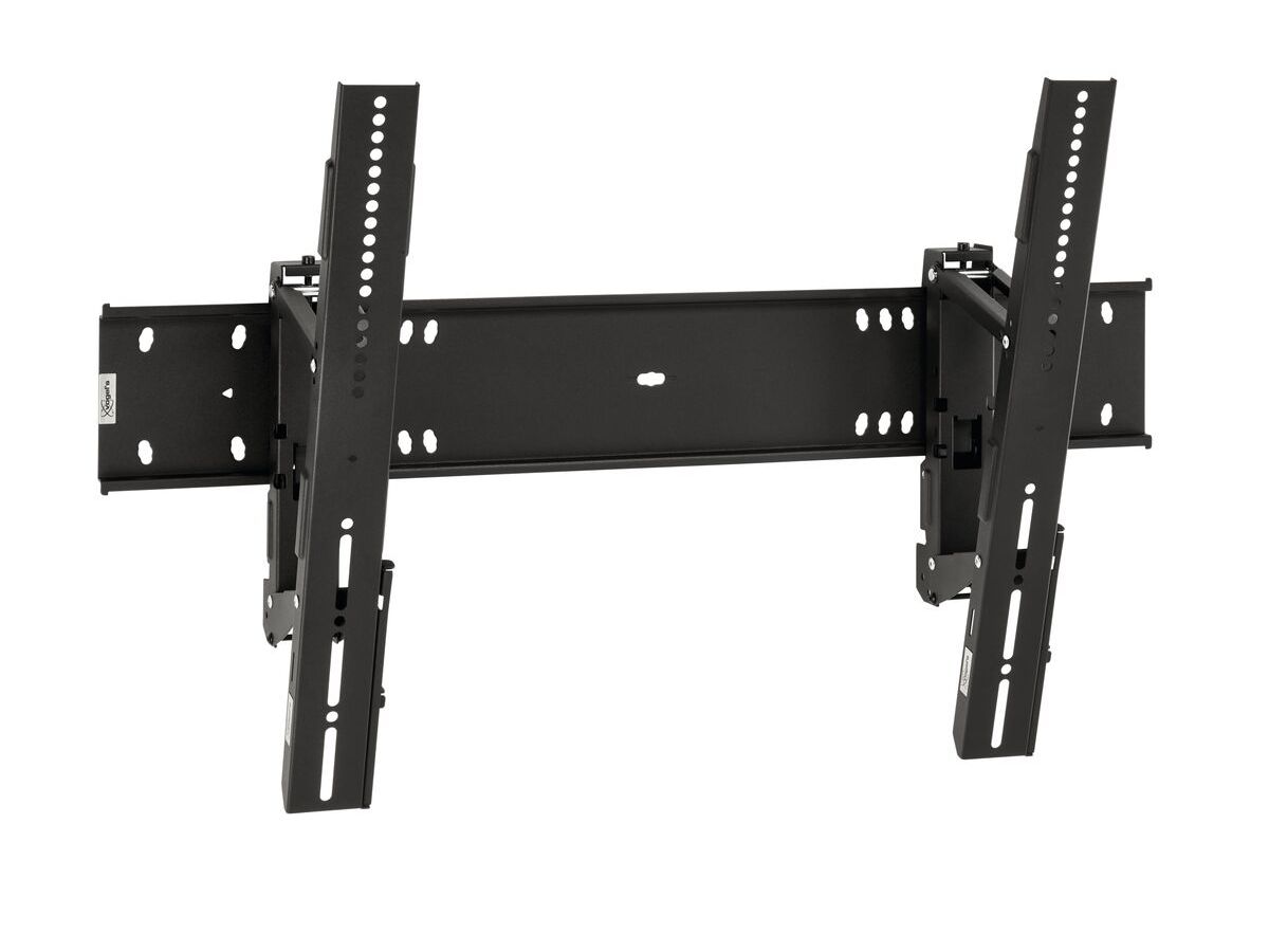 PFW 6810 - Wandhalterung neigbar, 55 - 80''