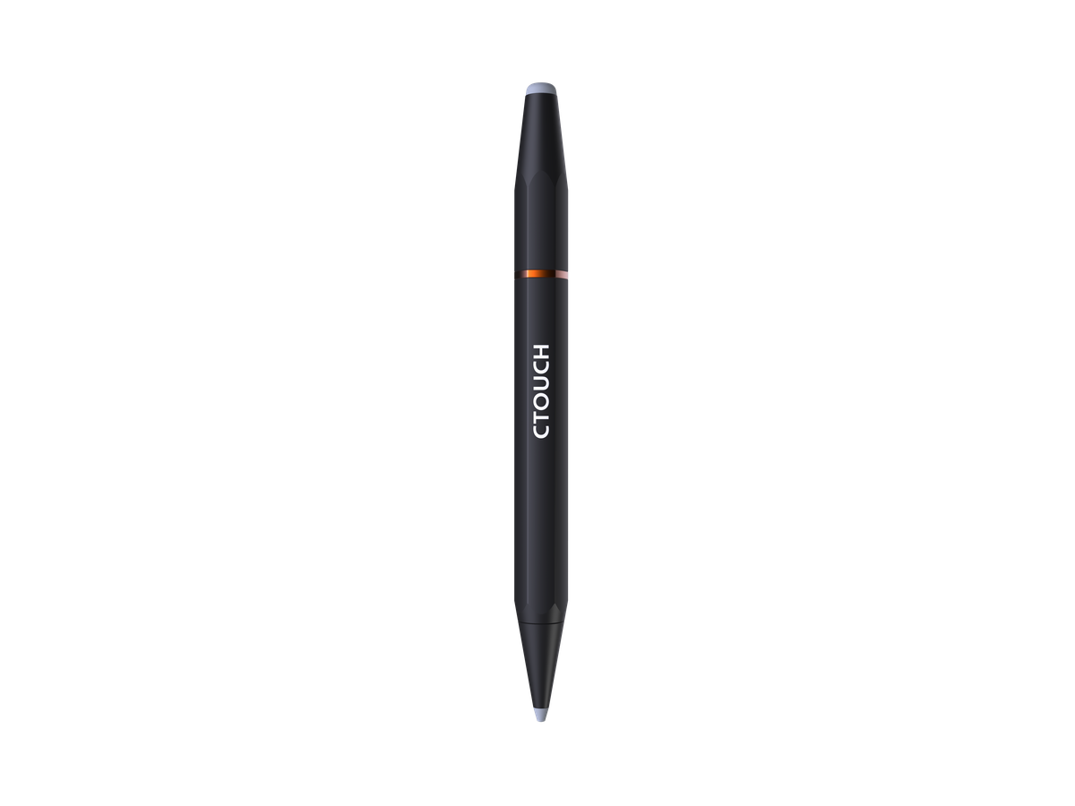 Neo Writer - 1 Stift