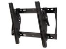 ST640P - Neigbare Halterung bis 68kg, 23" - 46"