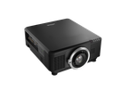 DU7199Z-BK - Laser, WUXGA, 9000 ANSI, schwarz
