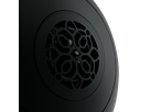 Phantom II 95 dB - Phantom II 95 dB Matte Black