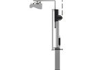 152.1000-101 - Whiteboard Lift