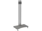 062.1720 - Trolley bis zu 65" - Wandlifte