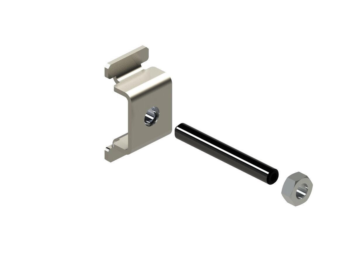 PFA 9136 - UniSee Adapter, 9 Stück