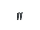 PFS 3302 - Display-Adapterstrips 300 mm, neigbar