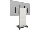062.2900 - Elektrisch höhenverstellbarer - Business und VC Trolley bis 180kg