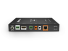 NHD-110-RX-V2 - AV over IP Empfänger, NHD