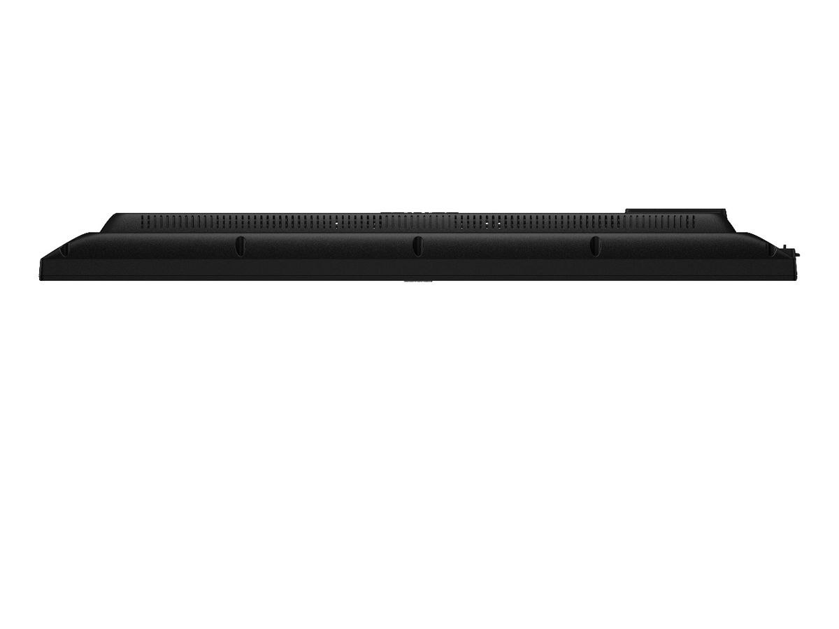 32BDL4511D/00 - 32" Display,no Soc,24/7,FHD,500cd/m2