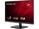 VA3209-2K-MHD - Moniteur - 32" QHD 16:9 2560x1440