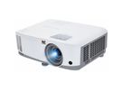 PA503X - Beamer  - XGA 3600 Lumen