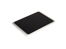 Dame Wall 2.0 10.9 silver - iPad 10.9" (10. Gen)
