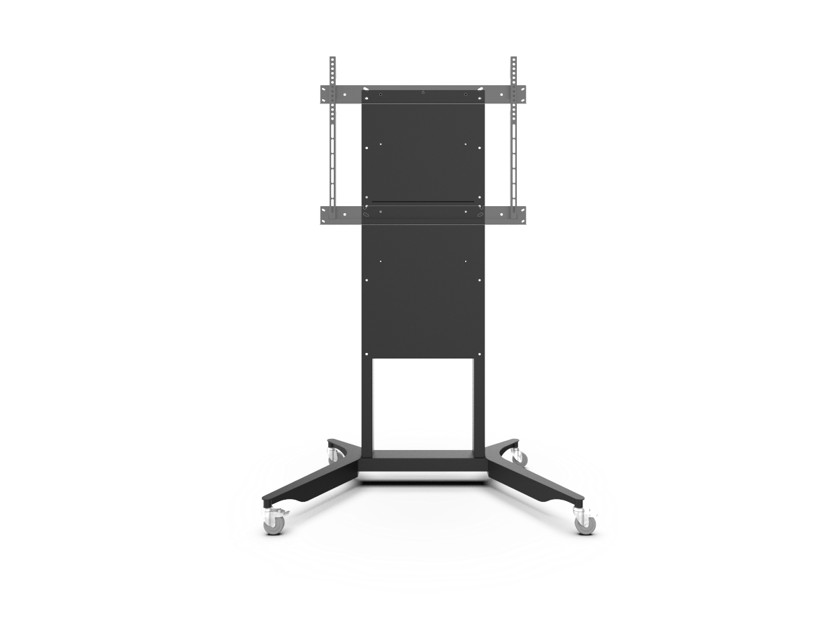 BalanceBox 400 Mobile Stand Mix