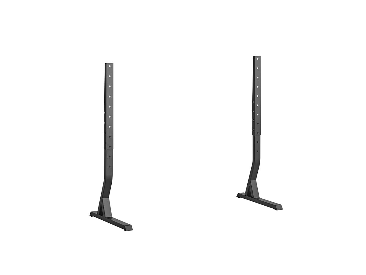 Tablestand BL XL - Tischstandsystem - 32-77 Zoll - VESA max