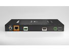 NHD-150-RX - AV over IP Multiview Empfänger, NHD
