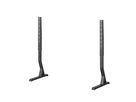 Tablestand BL XL - Tischstandsystem - 32-77 Zoll - VESA max