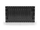 NHD-000-RACK4 - Rack Mount NHD