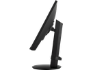 VG2708-4K - Monitor 27", 16:9 4K