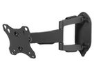 SA730P - Universale Displayhalterung  10' - 29'