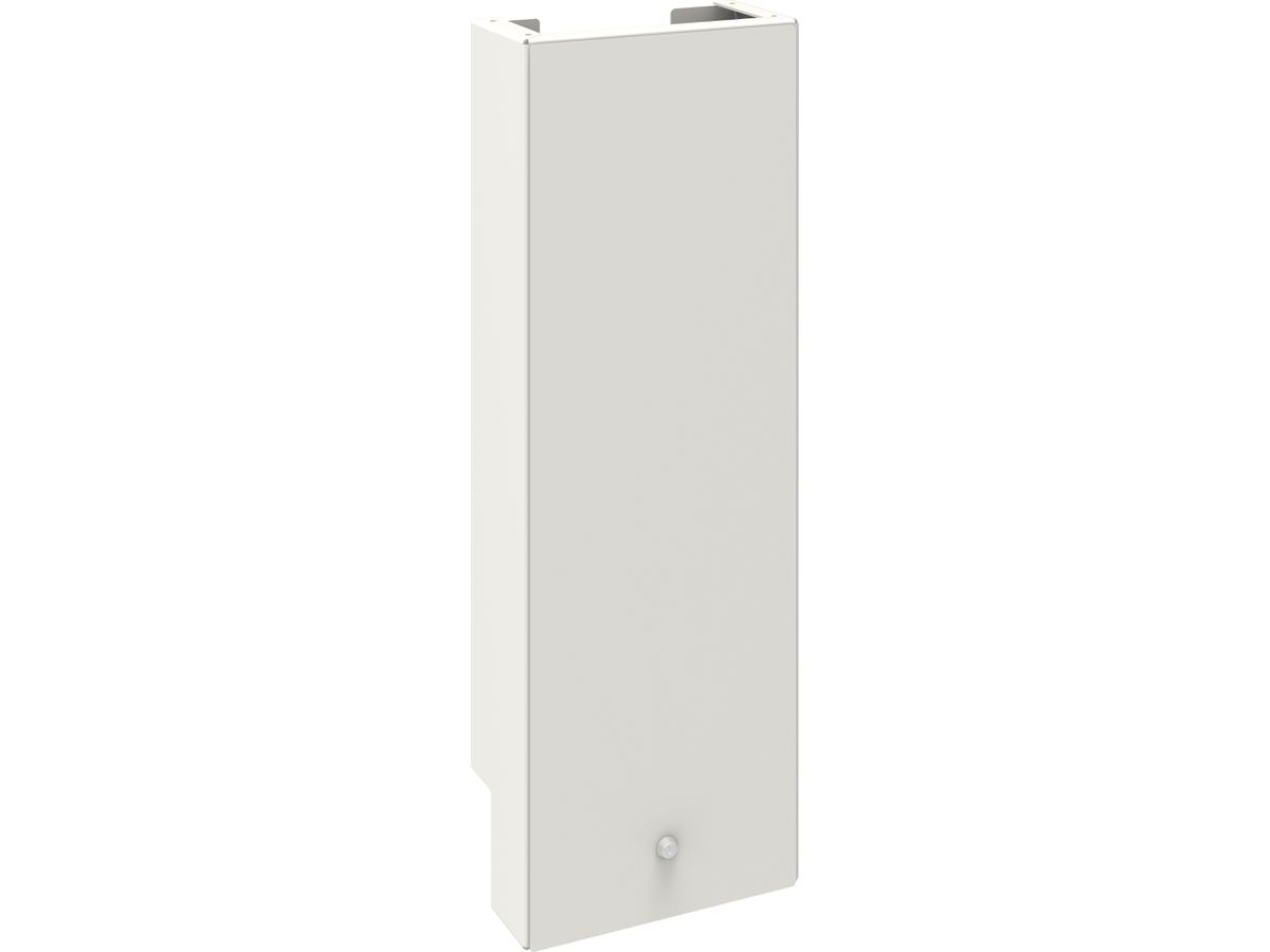 052.7445 - Adapter Bodensäule für - Swing Halterung