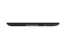 43BDL4511D/00 - 43" Display,no Soc,24/7,UHD,500cd/m2