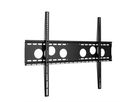 WH 85 F - HD - Wandhalterung starr - 55-110Zoll -VESA m