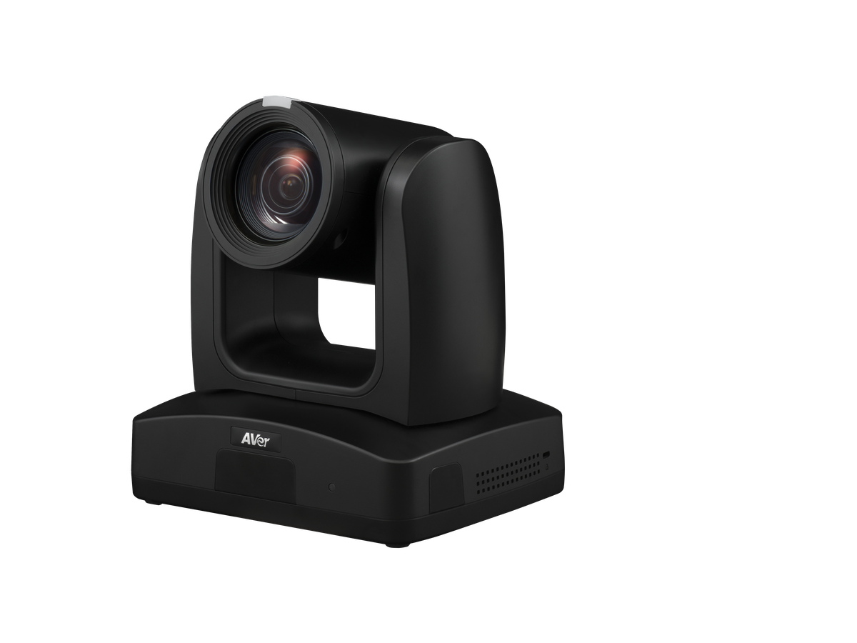 TR315 - PTZ Auto Tracking Kamera