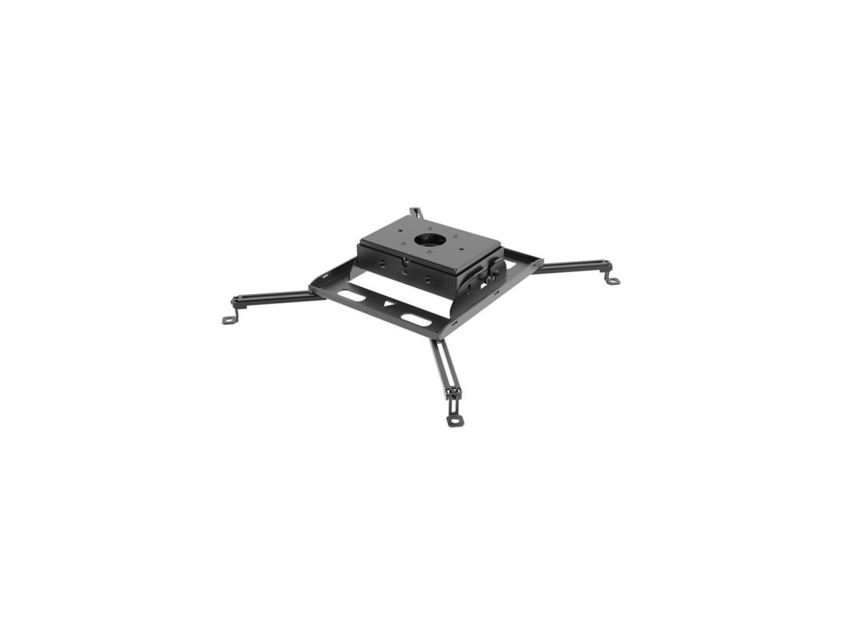 PJR125-EUK - Support Projecteur