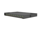 MX-0808-H2A-MK2 - Matrix HDMI 8x8