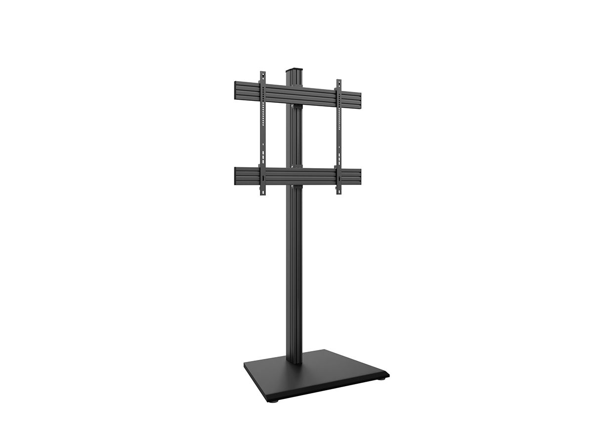 CPS Freestanding Single 75 - 98? - Standsystem freistehend - 75-98 Zoll - V
