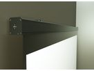BE790CCO - Big Lodo Evolution, 16:10, 790cm Coral