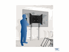 052.7288 - Adapter Set Vesa 800x600