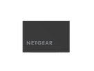 M4250-8G2XF-PoE+ 8x RJ45, 2x SFP+ - Network Switch 8x PoE 220W