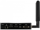 VBS200-A - myViewBoard Box