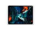 Dame Wall 2.0 13 weiss - iPad Air13+ Pro 12.9" (3-6. Gen)