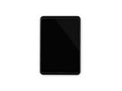 125-03 - Eve plus sleeve iPad 10,9" 10gen. black