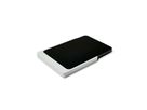 Companion Wall Home mini weiss - iPad mini 8.3" (6. Gen)