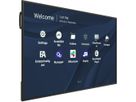 CDE6530 - Wireless Display, 65" 4K