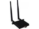 VB-WIFI-001 - Wi-Fi Modul IFP / CDE