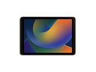 Dame Wall 2.0 10.9 schwarz - iPad 10.9" (10. Gen)