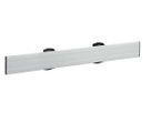 PFB 3411 - Display-Adapterbar 1175 mm, Silber