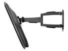SA730P - Universale Displayhalterung  10' - 29'
