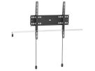 PFW 4500 - Wandhalter, fix, - Vesa 400