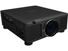 DU6693Z-BK - WUXGA 7'000 ANSI Lumen - Laser
