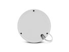 IP Edge Line - 2MP IP INDOOR/OUTDOOR SMALL SIZE VANDAL