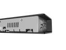 i3CAIR + RDM License 3Y - Minimum 10 displays - price per display