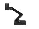 M90UHD - Visualiseur avec bras flexible